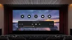 SKYBOX VR Video Player screenshot 1