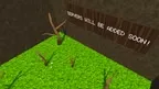 PROJECT MARASIE V3 screenshot 2