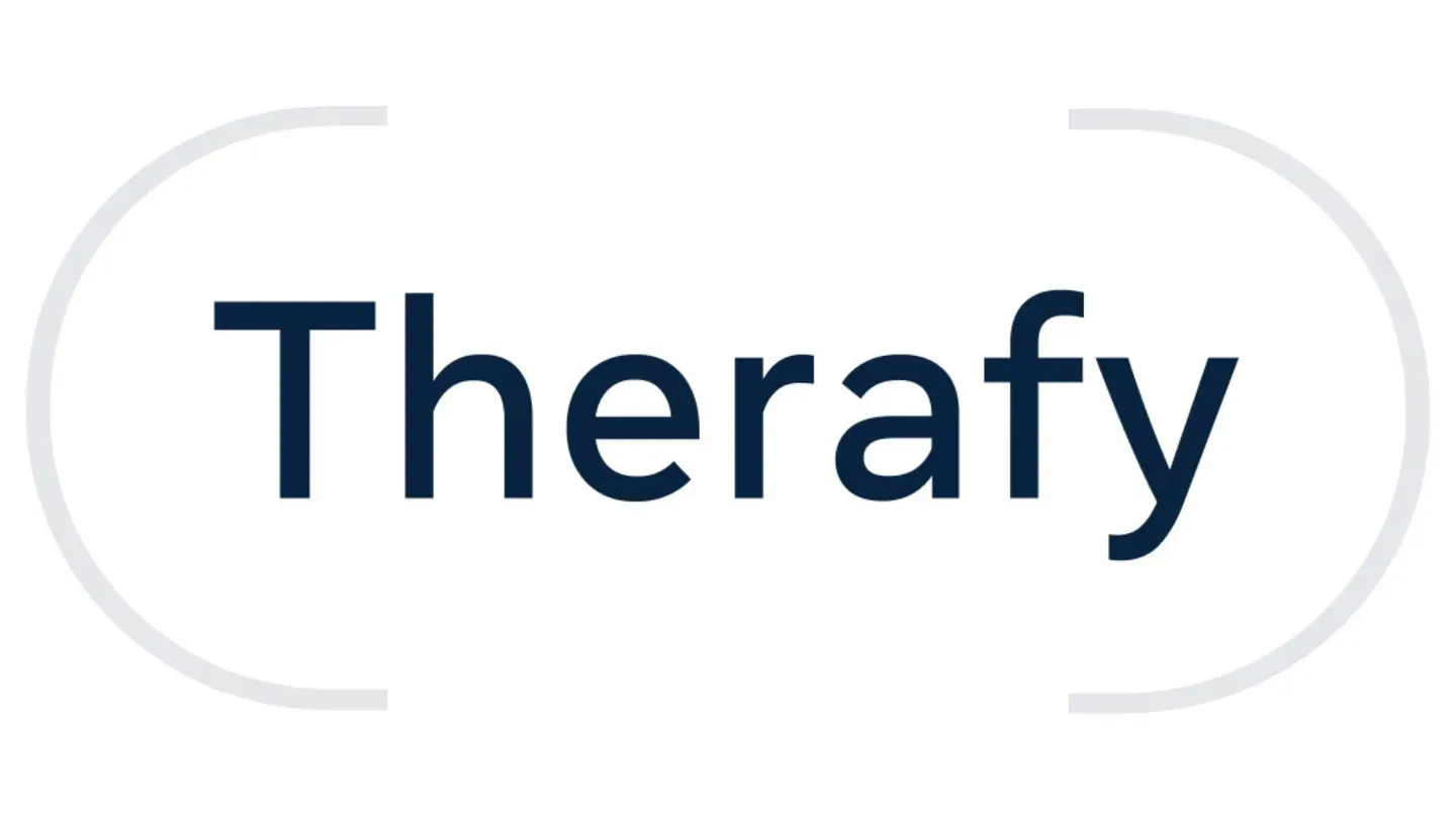 Therafy trailer 0