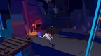 My Monsters Demo screenshot 2