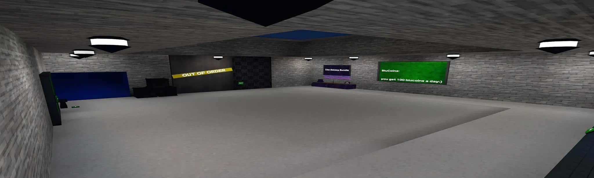 Feared Chimp [DISCONTINUED]