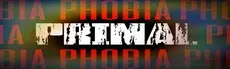 Primal Phobia hero image