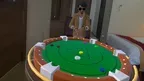 DiscPool screenshot 3