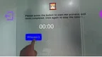 MAGIC screenshot 2
