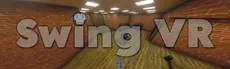 Swing VR hero image