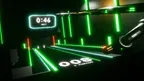 Jingle Strike VR Bowling screenshot 4