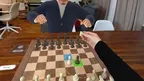 Chess screenshot 4