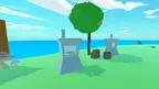 FarmShore screenshot 2