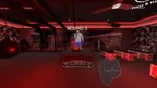 Rumble Boxing screenshot 2