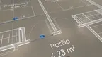 Visual Scale screenshot 5