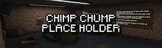 Chimp Chump hero image