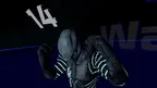 VRFight screenshot 3