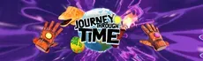 Journey Through Time hero image