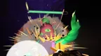 ChicKing Dead screenshot 4