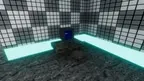 Early Tag screenshot 0