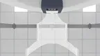 RT Patient Experience screenshot 5
