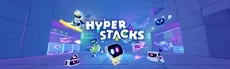 Hyperstacks hero image
