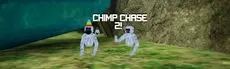 ChimpChase hero image