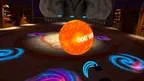 AstroPark screenshot 5