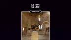 TOXI Media VR screenshot 4