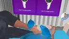 Foot Care Simulator screenshot 3