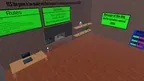 Gorilla Sprinters: Reborn screenshot 0