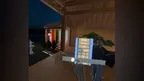SENJU screenshot 4
