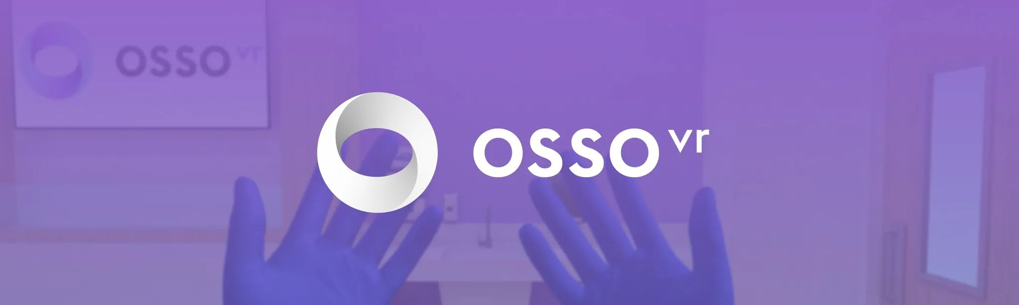 Osso