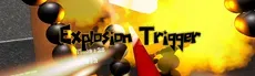ExplosionTrigger hero image