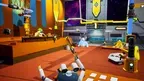 Court of Awe - EA Available Now screenshot 2