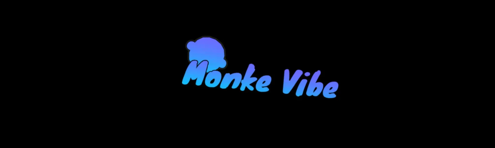 Monke Vibe
