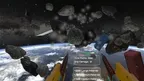 Space Junk screenshot 5