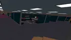 You've Got Mail - Stealth Office Simulator screenshot 2