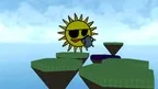 TV Runners screenshot 2