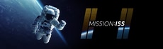 Mission: ISS