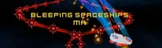 Bleeping Spaceships MR hero image