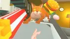 Rat Heist screenshot 2