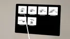 MRC Reality screenshot 0
