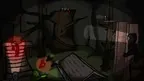 ‎‎Gorilla Horror 2 screenshot 4