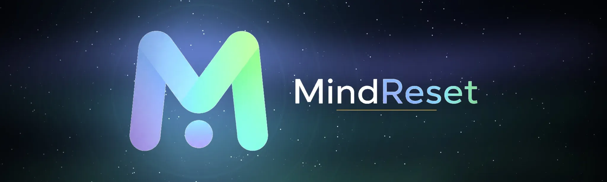 Mind Reset VR