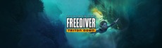 FREEDIVER: Triton Down