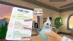 Forever Pets screenshot 1