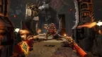 Metal: Hellsinger VR screenshot 5