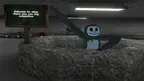 Average Monkey Game screenshot 2