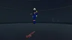 NR33 Compilado Sem Áudio screenshot 2