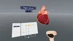 BioDigital Human screenshot 2