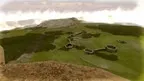 SINIS Your Secret Experience in Sardinia screenshot 1