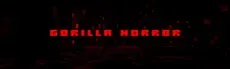Gorilla Horror‎‎‎ hero image