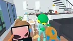 Find the Alien VR: Impostor Hunt screenshot 4