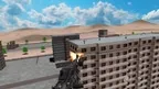 Air Cav screenshot 3